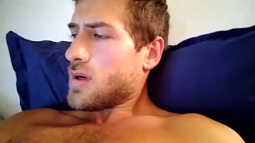 Yoooups  07-09-2021 video stoking